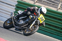 enduro-digital-images;event-digital-images;eventdigitalimages;mallory-park;mallory-park-photographs;mallory-park-trackday;mallory-park-trackday-photographs;no-limits-trackdays;peter-wileman-photography;racing-digital-images;trackday-digital-images;trackday-photos